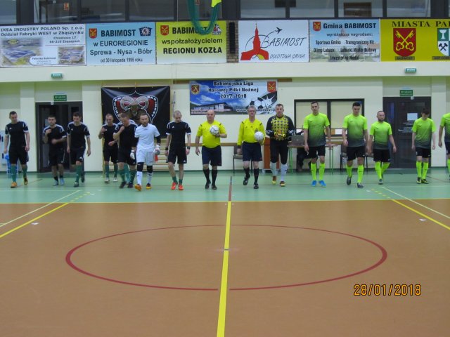 krsd 14